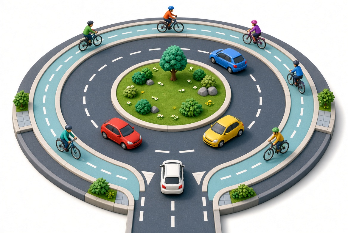 Theorieboek auto in de leeromgeving